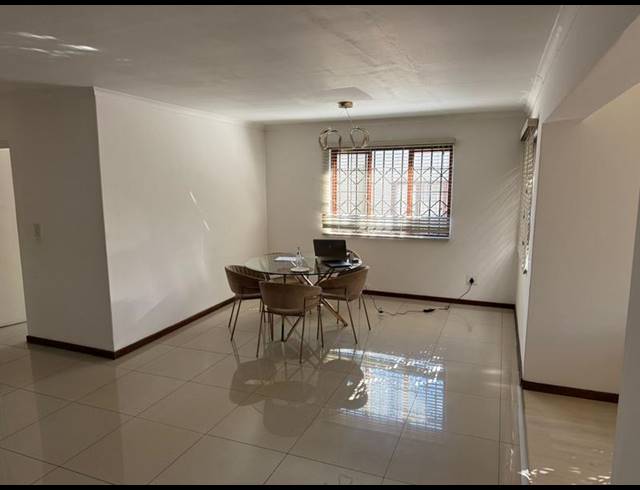 2 BEDROOM APARTMENT FOR SALE IN ELDOGLEN